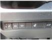 2023 Toyota RAV4 Trail (Stk: 25215A) in Peterborough - Image 14 of 26