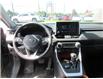 2023 Toyota RAV4 Trail (Stk: 25215A) in Peterborough - Image 15 of 26