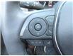 2023 Toyota RAV4 Trail (Stk: 25215A) in Peterborough - Image 16 of 26
