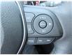 2023 Toyota RAV4 Trail (Stk: 25215A) in Peterborough - Image 17 of 26