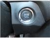 2023 Toyota RAV4 Trail (Stk: 25215A) in Peterborough - Image 18 of 26