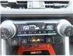 2023 Toyota RAV4 Trail (Stk: 25215A) in Peterborough - Image 20 of 26