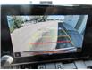 2023 Toyota RAV4 Trail (Stk: 25215A) in Peterborough - Image 24 of 26