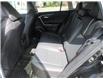 2023 Toyota RAV4 Trail (Stk: 25215A) in Peterborough - Image 25 of 26