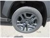 2023 Toyota RAV4 Trail (Stk: 25215A) in Peterborough - Image 26 of 26