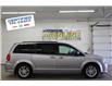 2016 Dodge Grand Caravan SE/SXT (Stk: R3604B) in Watrous - Image 1 of 33