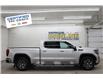 2022 GMC Sierra 1500 SLT (Stk: S1374A) in Watrous - Image 1 of 47