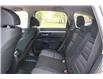 2020 Honda CR-V LX (Stk: 24S074A) in Medicine Hat - Image 14 of 24