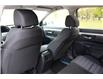 2020 Honda CR-V LX (Stk: 24S074A) in Medicine Hat - Image 15 of 24