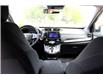 2020 Honda CR-V LX (Stk: 24S074A) in Medicine Hat - Image 16 of 24