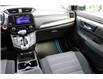 2020 Honda CR-V LX (Stk: 24S074A) in Medicine Hat - Image 17 of 24