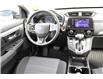 2020 Honda CR-V LX (Stk: 24S074A) in Medicine Hat - Image 18 of 24