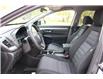 2020 Honda CR-V LX (Stk: 24S074A) in Medicine Hat - Image 19 of 24