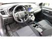 2020 Honda CR-V LX (Stk: 24S074A) in Medicine Hat - Image 20 of 24