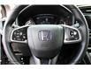 2020 Honda CR-V LX (Stk: 24S074A) in Medicine Hat - Image 21 of 24