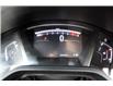 2020 Honda CR-V LX (Stk: 24S074A) in Medicine Hat - Image 22 of 24