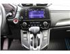 2020 Honda CR-V LX (Stk: 24S074A) in Medicine Hat - Image 24 of 24