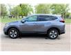 2020 Honda CR-V LX (Stk: 24S074A) in Medicine Hat - Image 2 of 24