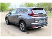 2020 Honda CR-V LX (Stk: 24S074A) in Medicine Hat - Image 3 of 24