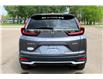 2020 Honda CR-V LX (Stk: 24S074A) in Medicine Hat - Image 4 of 24