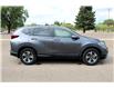 2020 Honda CR-V LX (Stk: 24S074A) in Medicine Hat - Image 6 of 24