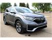 2020 Honda CR-V LX (Stk: 24S074A) in Medicine Hat - Image 7 of 24