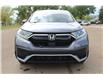 2020 Honda CR-V LX (Stk: 24S074A) in Medicine Hat - Image 8 of 24