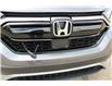 2020 Honda CR-V LX (Stk: 24S074A) in Medicine Hat - Image 9 of 24