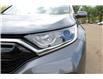2020 Honda CR-V LX (Stk: 24S074A) in Medicine Hat - Image 10 of 24