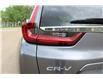 2020 Honda CR-V LX (Stk: 24S074A) in Medicine Hat - Image 11 of 24