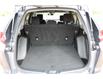2020 Honda CR-V LX (Stk: 24S074A) in Medicine Hat - Image 12 of 24
