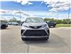 2022 Toyota Sienna XSE 7-Passenger (Stk: U53532) in Hague - Image 4 of 17