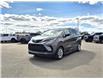 2022 Toyota Sienna XSE 7-Passenger (Stk: U53532) in Hague - Image 5 of 17