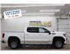 2020 GMC Sierra 1500 AT4 (Stk: S1346A) in Watrous - Image 1 of 42