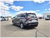 2022 Toyota Sienna XSE 7-Passenger (Stk: U53532) in Hague - Image 7 of 17