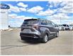 2022 Toyota Sienna XSE 7-Passenger (Stk: U53532) in Hague - Image 9 of 17
