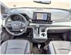 2022 Toyota Sienna XSE 7-Passenger (Stk: U53532) in Hague - Image 14 of 17