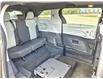 2022 Toyota Sienna XSE 7-Passenger (Stk: U53532) in Hague - Image 16 of 17