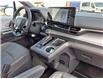 2022 Toyota Sienna XSE 7-Passenger (Stk: U53532) in Hague - Image 15 of 17