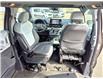 2022 Toyota Sienna XSE 7-Passenger (Stk: U53532) in Hague - Image 13 of 17