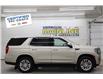 2022 GMC Yukon SLT (Stk: S1128A) in Watrous - Image 1 of 47