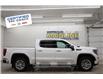 2024 GMC Sierra 1500 Denali (Stk: S1305A) in Watrous - Image 1 of 47