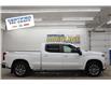 2021 Chevrolet Silverado 1500 RST (Stk: S1140A) in Watrous - Image 1 of 37
