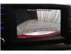 2021 Hyundai Kona 2.0L Essential (Stk: 25984A) in Edmonton - Image 15 of 24