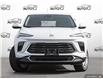2025 Buick Encore GX Preferred (Stk: 25B375) in Tillsonburg - Image 2 of 26