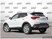 2025 Buick Encore GX Preferred (Stk: 25B375) in Tillsonburg - Image 4 of 26
