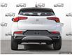 2025 Buick Encore GX Preferred (Stk: 25B375) in Tillsonburg - Image 5 of 26