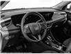 2025 Buick Encore GX Preferred (Stk: 25B375) in Tillsonburg - Image 12 of 26