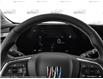 2025 Buick Encore GX Preferred (Stk: 25B375) in Tillsonburg - Image 14 of 26