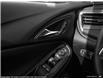 2025 Buick Encore GX Preferred (Stk: 25B375) in Tillsonburg - Image 16 of 26
